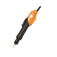 Kilews SK-3220LAD Automatic Electric Screwdriver (1.5~12 Kgf.cm, 0.2A) 