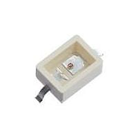 Kingbright AA3022SRS-4.5SF Single Color LEDs Red Water Clear 640nm 150mcd