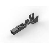 AMP Connectors - TE Connectivity 179592-1 Power to the Board RCPT 26-22 PRE-TIN