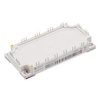 Infineon FS200R12N3T7BPSA1 IGBT Silicon Modules LOW POWER ECONO