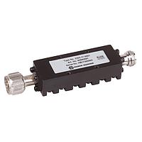 Signal Conditioning