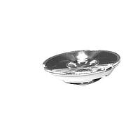 LedLink Optics LL01ZZ-DUF38L02-M2 Lens Assembly