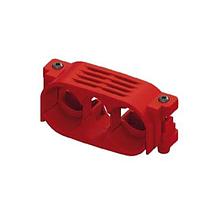 Amphenol Industrial CCRD320 Cable Clamp EAXTRON CAPLE CLAMP 320A