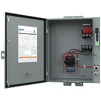 SIEMENS 87DUD6PF Pump Controller temporary 87DUE6PF BOM...