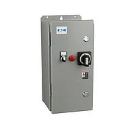 Eaton ECX77L2CJD-T Motor Drives XT,CCS,T3R,D MMP,480/120V,50-58A