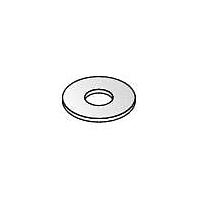 Washers