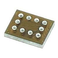 Analog Devices ADG787BCBZ-REEL Analog Switch ICs Dual 2:1 Mux IC