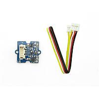 Acceleration Sensor Development Tools