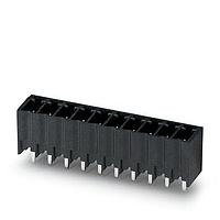 PHOENIX CONTACT 1785692 Headers MCV 1,5/12-G- 3,81 GN P26THRR72