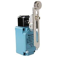 Honeywell SZL-WLC-B-N General Purpose Limit Switch Limit Switch