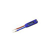 LCR Meter