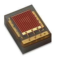 Lumileds L1RX-RED1000000000 High Power LEDs LUXEON RUBIX Color, Red 620nm-630nm