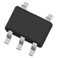 Diodes Incorporated ZXLD383ET5TA LED Lighting Drivers LED DRIVER ENABLE/RECTIFR INPUT