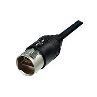 HDMI Cables
