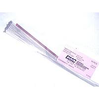 DMC Tools C10-124PKG Tools & Accessories SAFE-T-CABLE KIT .022X24" PKG OF 50