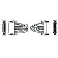 Ribbon / IDC Cables