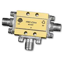 Analog Devices HMC-C014 RF Modules DBL-BAL mix Module, 16 - 32 GHz