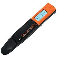 Conductivity Meter Calibration Service