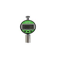ALIYIQI LX-D-Y Digital Shore Hardness Tester