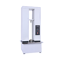 Asphalt tester