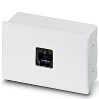 PHOENIX CONTACT 2701250 - nLC-OP1-MKT-BASE