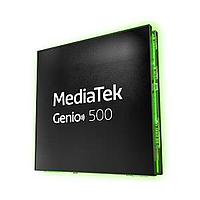 MediaTek MT6370P/A Battery Chargers Genio 500 Battery Charger + accessory PMIC  (Optional)