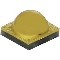 Cree LED XTEAWT-E1-0000-00000BKE3 High Power LEDs White 5000 K 70-CRI, XLamp XTEHVW