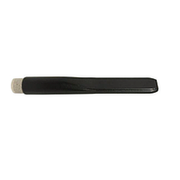 Viavi G700050359 Dual Band Omni Antenna (2400 - 2500 MHz; 5150 - 5850 MHz)