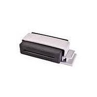 LeaderTech FA28B1240 Flat Cable Flat Cable Clamp Ferrite w/Adhesive