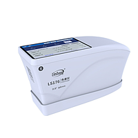 Spectrophotometer UV Vis