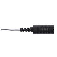 ELCOMETER 456 Coating Thickness Gauge Ferrous Probe (0-5mm)