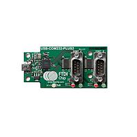 Other components