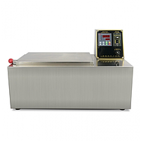 GESTER GT-D18A Oscillation Dyeing Machines