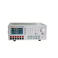 EAST TESTER ET2763 Benchtop Thermotechnical Calibrator (3CH)