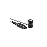 Senseca LP471UVC UVC Irradiance Probe (1.0·10⁻³ W/m² đến 2000 W/m².)