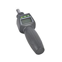 ALIYIQI ANS-R-2 Digital Torque Driver (0.2-2N.m)