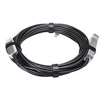 USB Cables