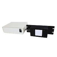 Kyoritsu Electric LLB-1120 Compact 1-point LED light source (12,000 cd/m²)
