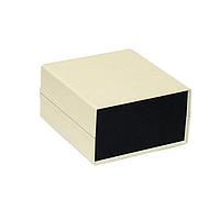 PacTec 60222-02-028 CM6-300 PNL BLACK Panel, Mounting CM6-300 Black PANEL ONLY