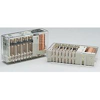 Altech 56.OA03.2462N Safety Relays 24V 6NO/2NC AgNi10+.2umAu