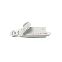 Spectrum Technologies 2440L Laqua Meter Replacement Sensor- Potassium (K⁺)