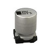 Vishay BC Components MAL225099014E3 High Vibration 1000uF 35V 16x16x16 High Vibration
