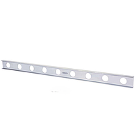 INSIZE 4180-3000 Magnalium Straight Edge (3000mm)