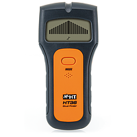 Metal, wires in walls detectors