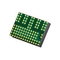 Vicor PI3740-00-LGMZ ZVS Regulators 50-140W 8-60Vin 10-50Vout -55C