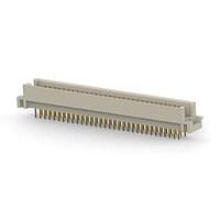 AMP Connectors - TE Connectivity 4-1393659-7 Type R V42254B1202R963 PC612 MESSERLE