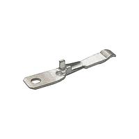 Anderson Power Products 2003G1-LPBK Contacts LOOSE PIECE CONTACTS FOR 41261 AWG