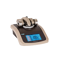ELCOMETER ST981700-2 Taber® Rotary Abrasers (Single Head Abraser)