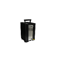 Bird 300-A-FFB-30 Bi-Directional RF Attenuators (300W, A series, Female/Female, BNC, 30dB)
