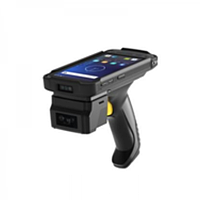 NEWLAND EX9050 Mobile Computers Accessories